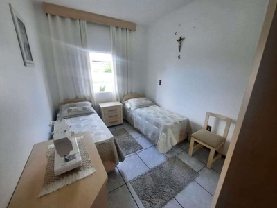 Casa, 3 quartos, 160 m² - Foto 2