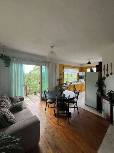 Terreno, 920 m² - Foto 4