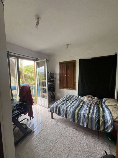 Terreno, 920 m² - Foto 1