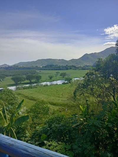 Terreno, 920 m² - Foto 2