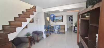 Casa, 3 quartos, 150 m² - Foto 2