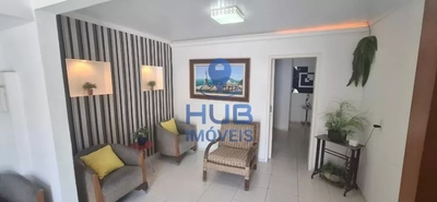 Casa, 3 quartos, 150 m² - Foto 1