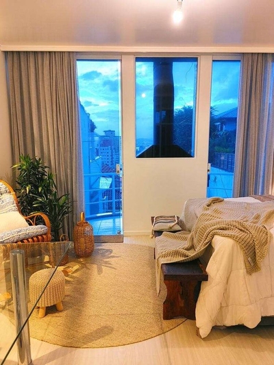 Casa, 8 quartos, 342 m² - Foto 1