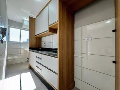 Apartamento, 2 quartos - Foto 3