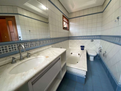 Casa, 8 quartos, 330 m² - Foto 5