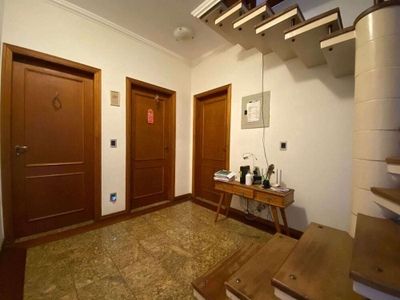Casa, 8 quartos, 330 m² - Foto 2