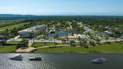 Terreno, 200 m² - Foto 5