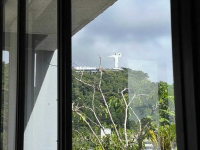 Prédio Inteiro - Foto 1