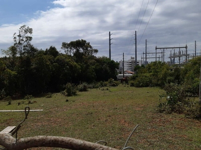 Terreno, 5401 m² - Foto 4