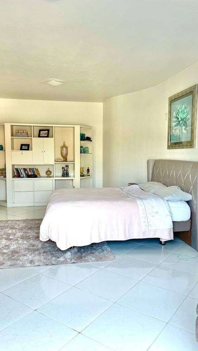 Casa, 6 quartos, 485 m² - Foto 3