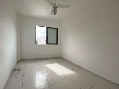 Apartamento, 3 quartos, 184 m² - Foto 2