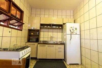 Casa, 3 quartos, 120 m² - Foto 2