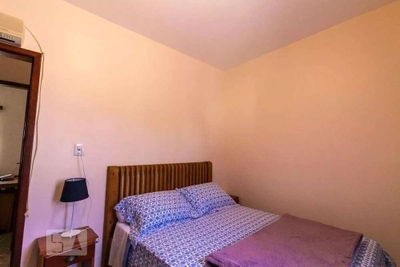 Casa, 3 quartos, 120 m² - Foto 5