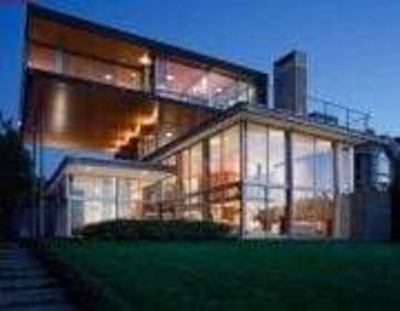 Casa, 6 quartos, 500 m² - Foto 3