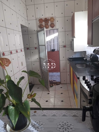 Casa, 3 quartos, 200 m² - Foto 2