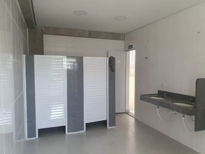 Indústria, 740 m² - Foto 4
