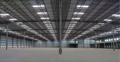 Indústria, 7755 m² - Foto 4