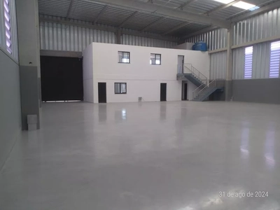 Indústria, 711 m² - Foto 3