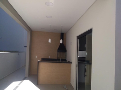 Casa de Condomínio - Foto 2