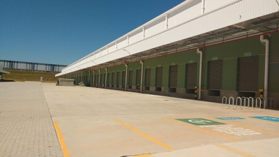 Indústria, 5765 m² - Foto 4