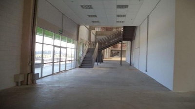 Indústria, 5225 m² - Foto 2