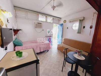 Flat/Apart Hotel - Foto 2