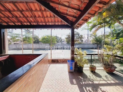 Flat/Apart Hotel - Foto 5