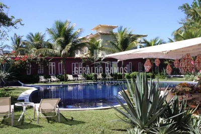 Loja-Salão, 800 m² - Foto 1