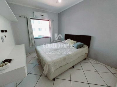 Casa, 3 quartos, 85 m² - Foto 4