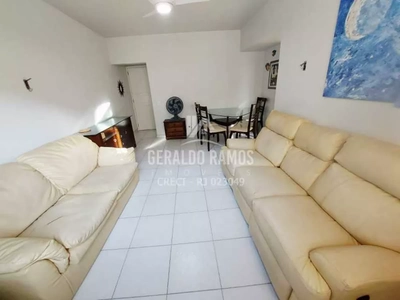 Apartamento, 2 quartos, 94 m² - Foto 3