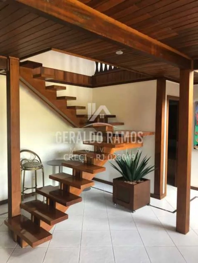 Casa de Condomínio - Foto 2