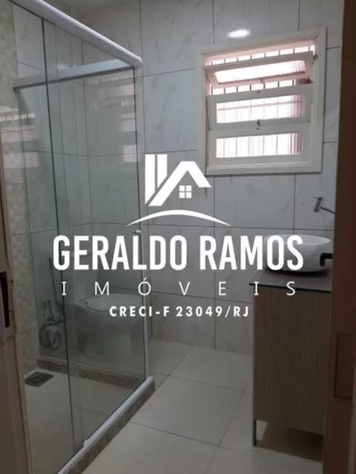 Casa, 4 quartos, 160 m² - Foto 5