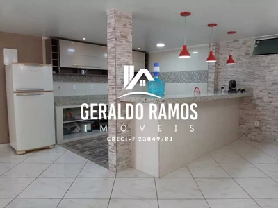 Casa, 4 quartos, 160 m² - Foto 2