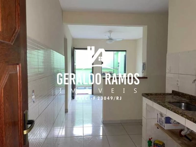 Casa de Condomínio, 2 quartos - Foto 2