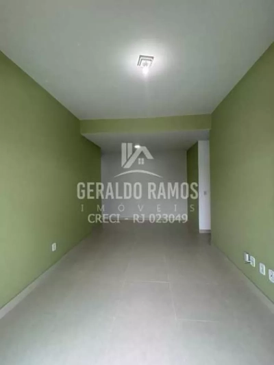 Apartamento, 2 quartos, 100 m² - Foto 3