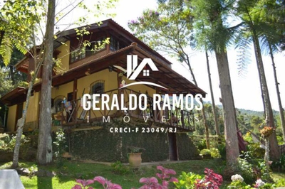 Casa, 3 quartos, 100 m² - Foto 1