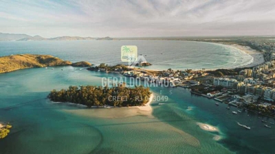 Flat/Apart Hotel - Foto 1