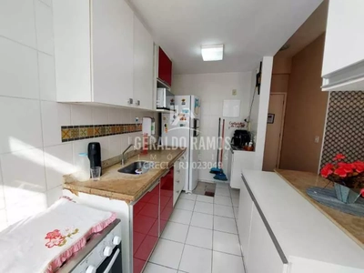 Apartamento, 2 quartos, 70 m² - Foto 5