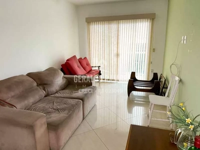 Loja-Salão - Foto 1