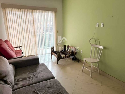 Loja-Salão - Foto 2