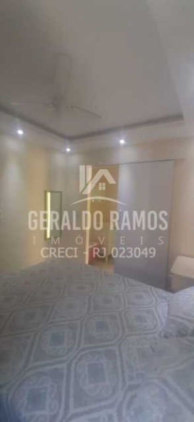 Apartamento - Foto 3