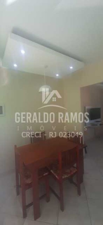 Apartamento - Foto 2