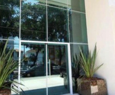 Sala-Conjunto, 10 m² - Foto 1