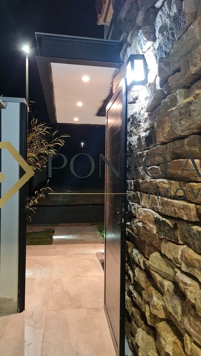 Casa, 3 quartos, 176 m² - Foto 4