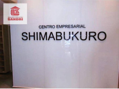 Sala-Conjunto - Foto 2