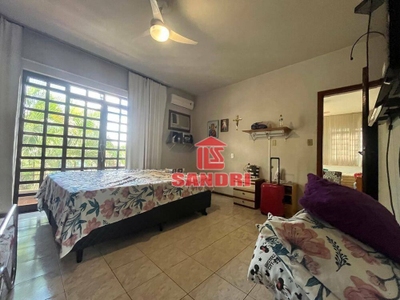 Sobrado, 2 quartos, 320 m² - Foto 5