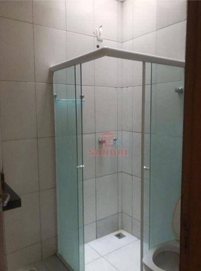 Casa, 3 quartos, 93 m² - Foto 5