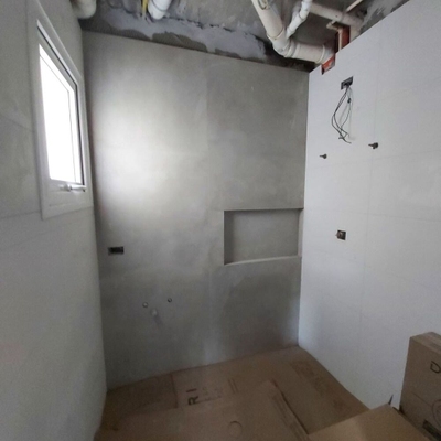 Apartamento, 4 quartos, 389 m² - Foto 4