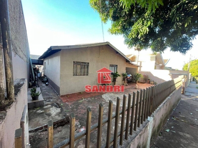 Terreno, 300 m² - Foto 4