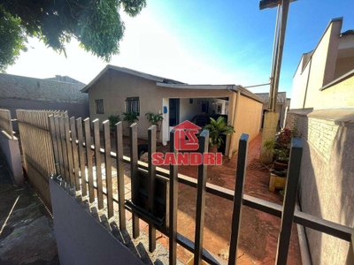 Terreno, 300 m² - Foto 3